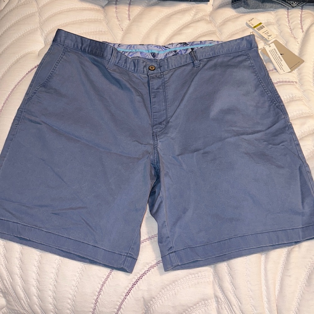 Tommy Bahama Shorts